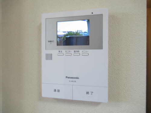 ふぁみーゆ１９３ A201号-14