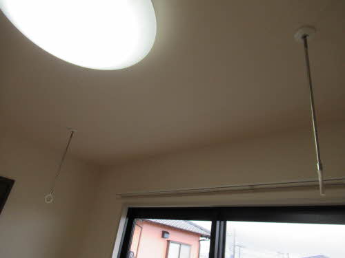 ふぁみーゆ１９３ A201号-15