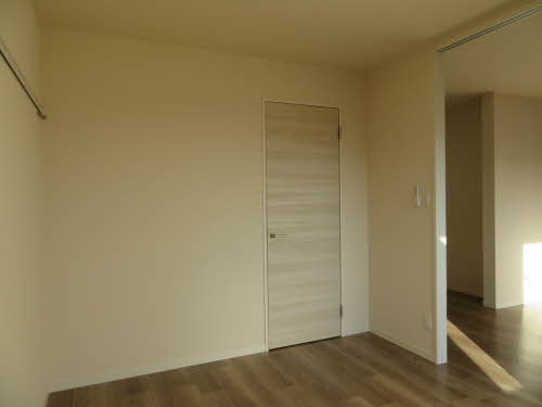 ふぁみーゆ１９３ B201号-6