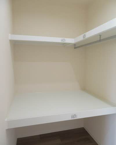 ふぁみーゆ１９３ B201号-7