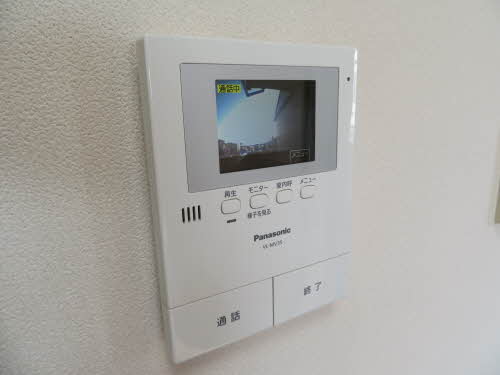 ふぁみーゆ１９３ B201号-13