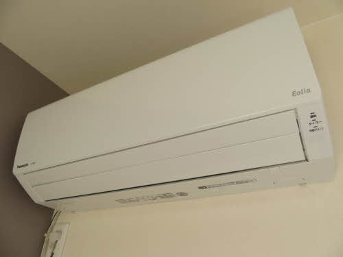 ふぁみーゆ１９３ B201号-14