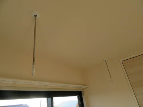 ふぁみーゆ１９３ B201号-15