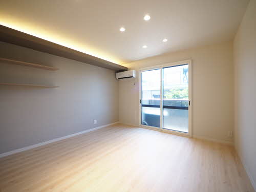 ドゥエル司 0203号-3