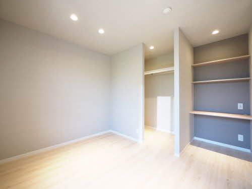 ドゥエル司 0203号-5