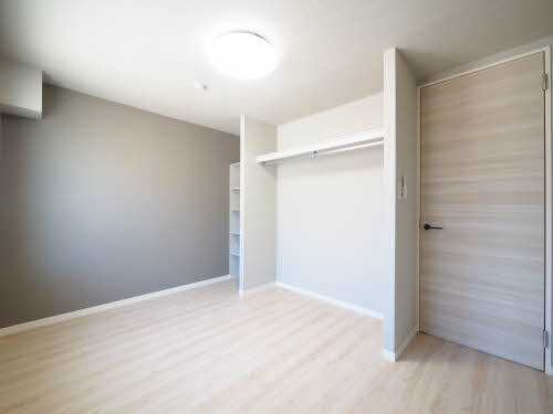 ドゥエル司 0203号-7