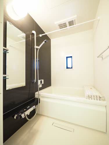 ドゥエル司 0203号-9