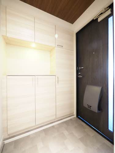 ドゥエル司 0203号-11