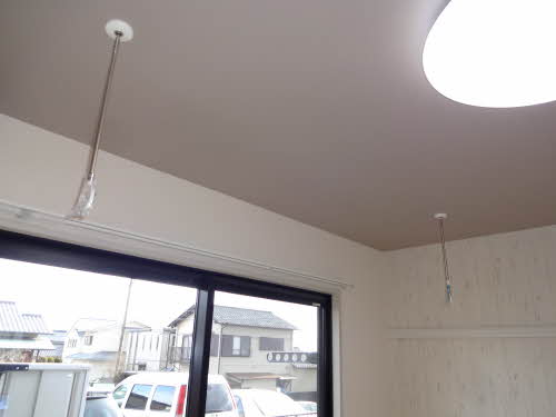 福園ハイツ 0101号-9