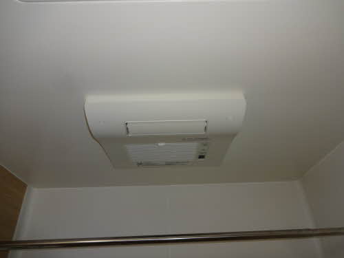 福園ハイツ 0101号-10