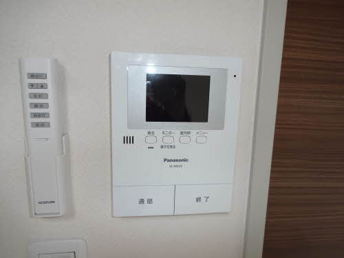 福園ハイツ 0101号-12