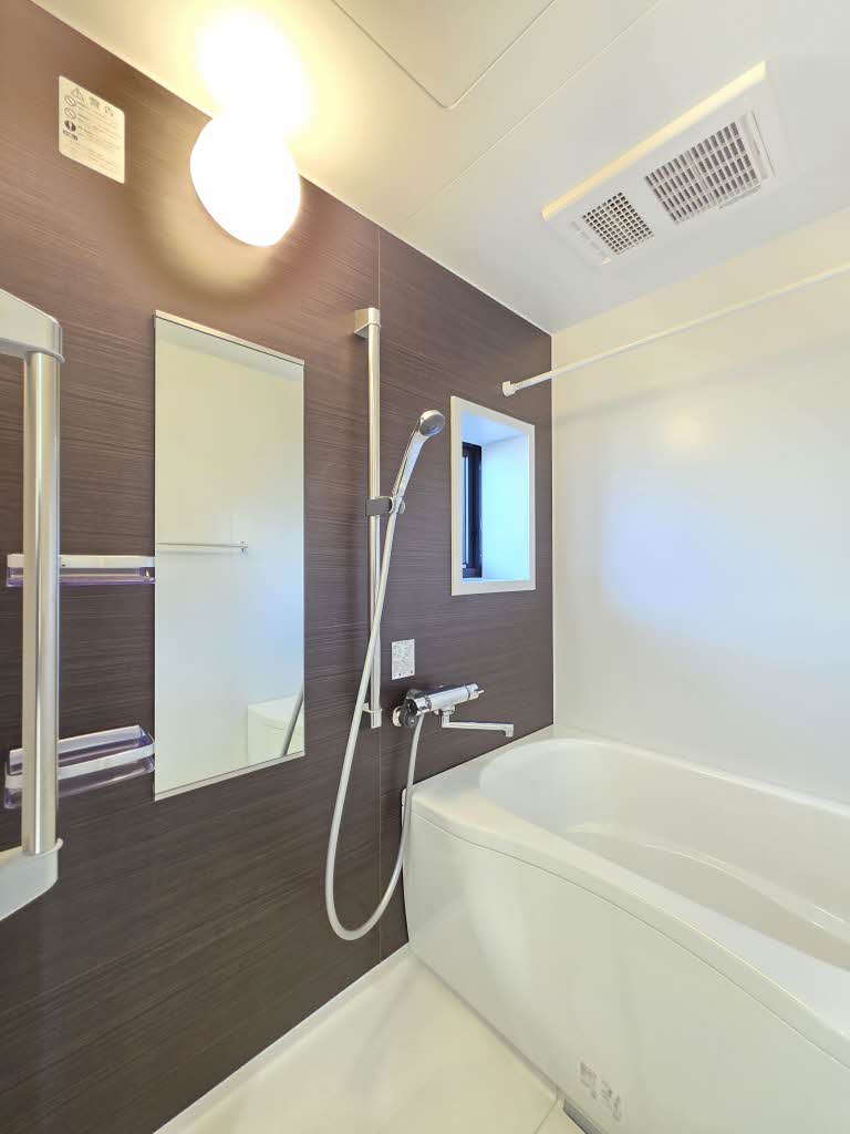 福園ハイツ 0102号-5