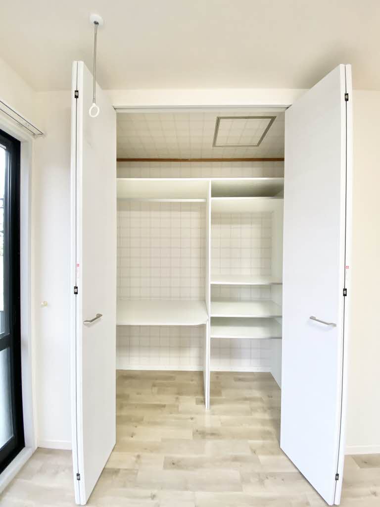 アベニュー加茂 0102号-7