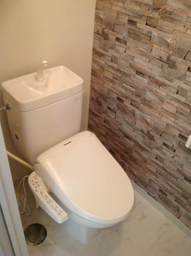 サンテラス B103号-6