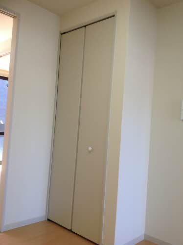 サンテラス B103号-10