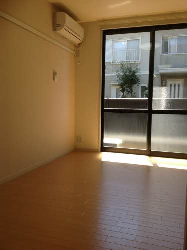 サンテラス B103号-11