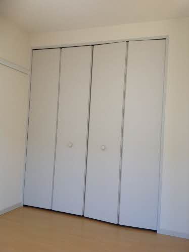 サンテラス B103号-13