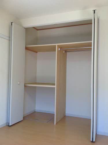 サンテラス B103号-14