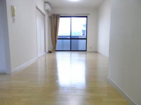 フレグランス リッチ A202号-4