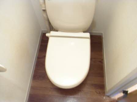 フレグランス リッチ A202号-11