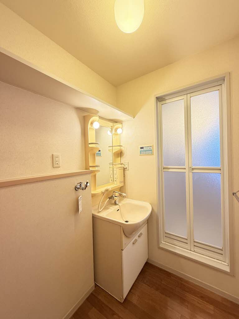 フレグランス　リッチ C101号-8