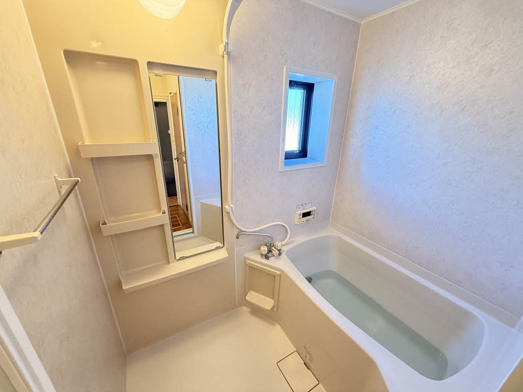 フレグランス　リッチ C101号-12