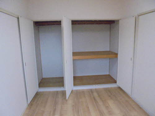 サニーハウス中原Ｃ 0202号-3