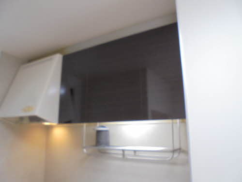 サニーハウス中原Ｃ 0202号-4