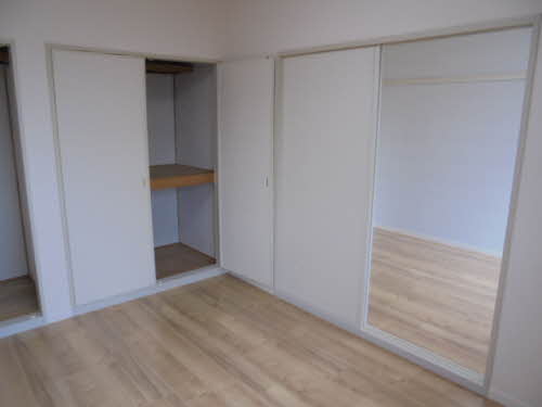 サニーハウス中原Ｃ 0202号-10