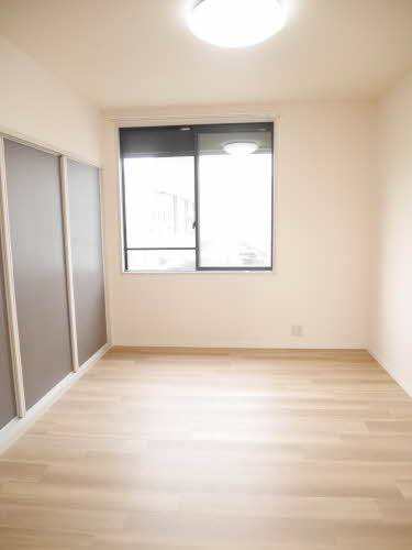 第２グランドール C101号-5