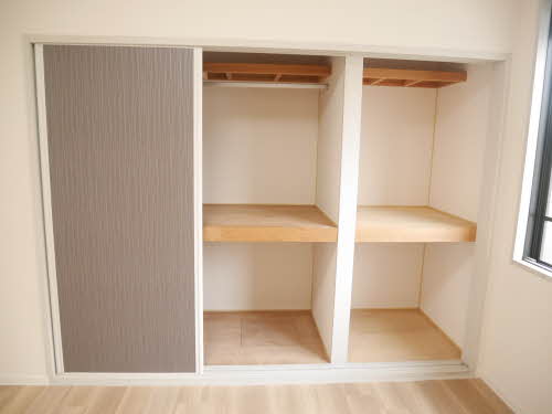 第２グランドール C101号-6