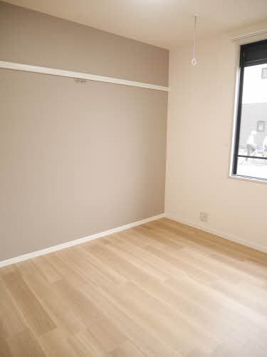 第２グランドール C101号-7