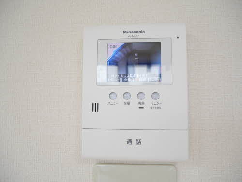 第２グランドール C101号-10