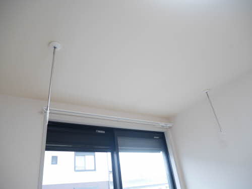 第２グランドール C101号-12