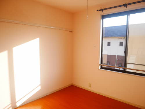 第２グランドール C201号-7