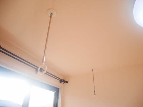 第２グランドール C201号-8