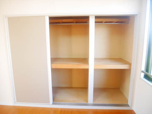 第２グランドール C201号-10