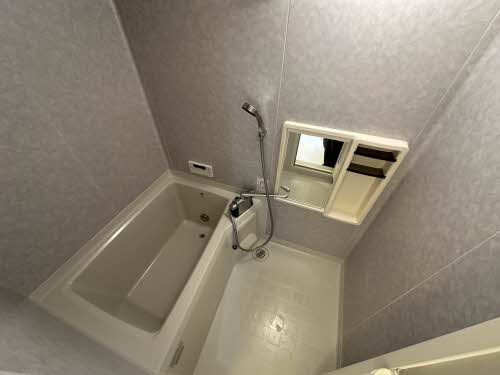 フレグランス中世古 A103号-7