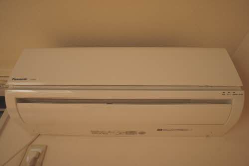 フレグランス中世古 A105号-14
