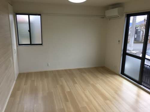 ヴェルドミールⅠ 1102号-2