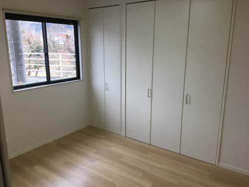 ヴェルドミールⅠ 1102号-5