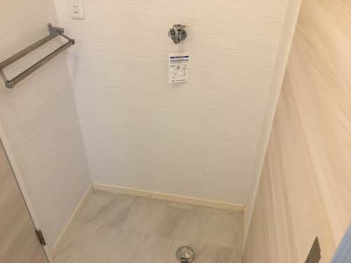 ヴェルドミールⅠ 1102号-7