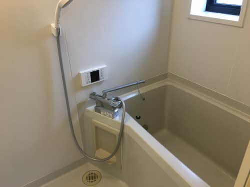 ヴェルドミールⅠ 1102号-8