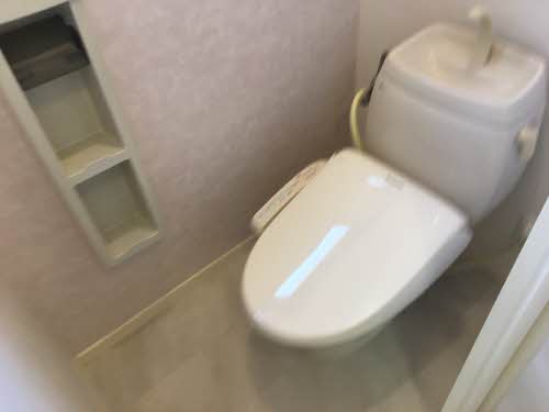 ヴェルドミールⅠ 1102号-9