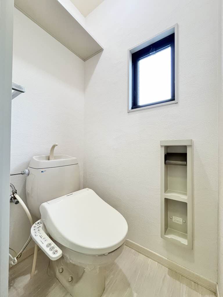 ヴェルドミールⅠ 1201号-10