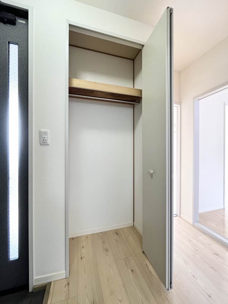 ヴェルドミールⅠ 1201号-12