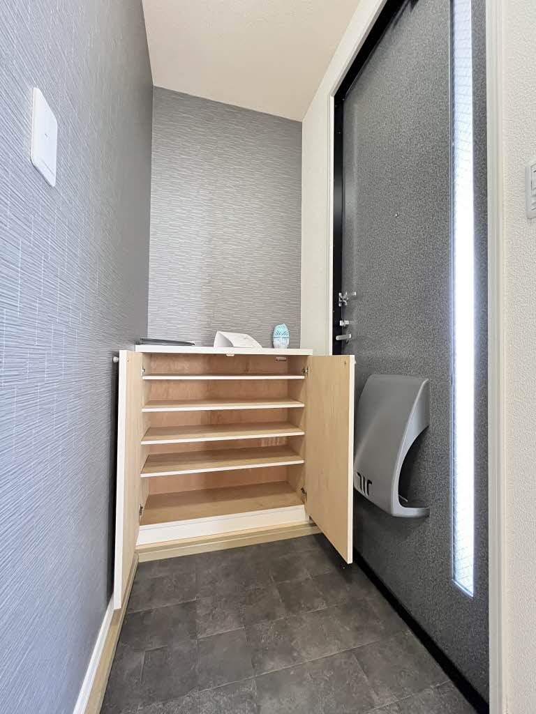 ヴェルドミールⅠ 1201号-14