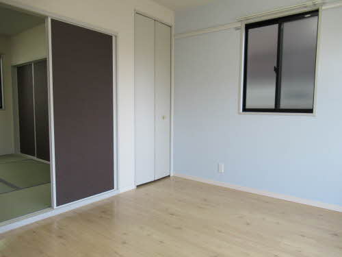 ヴェルドミールⅡ 2102号-2