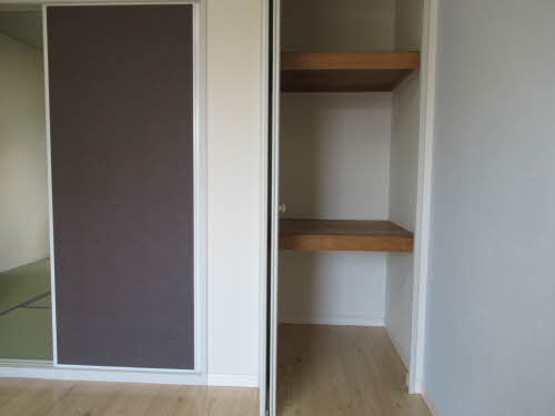 ヴェルドミールⅡ 2102号-3