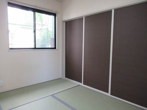 ヴェルドミールⅡ 2102号-6